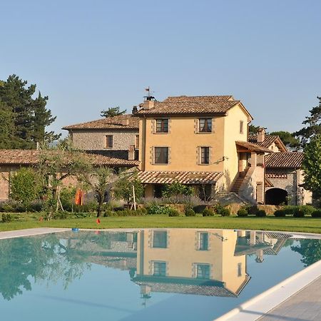 Ca' Matra Vila Lama  Exterior foto
