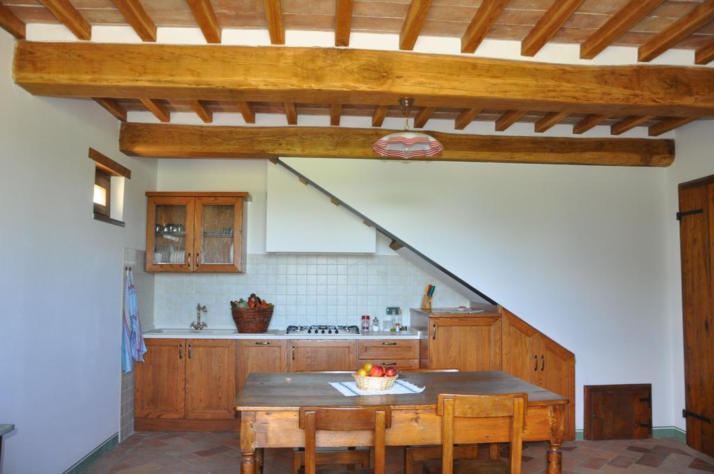 Ca' Matra Vila Lama  Quarto foto