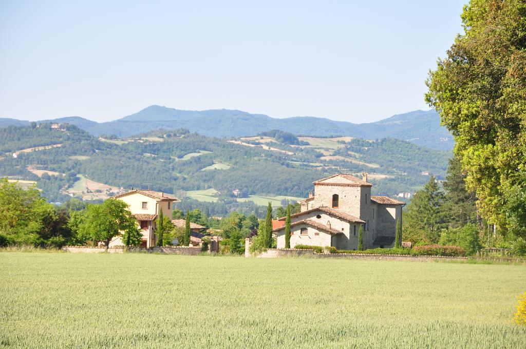 Ca' Matra Vila Lama  Exterior foto