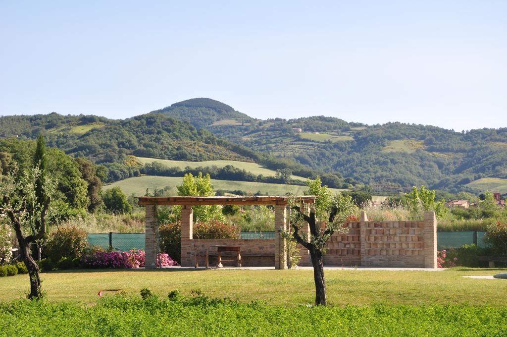 Ca' Matra Vila Lama  Exterior foto