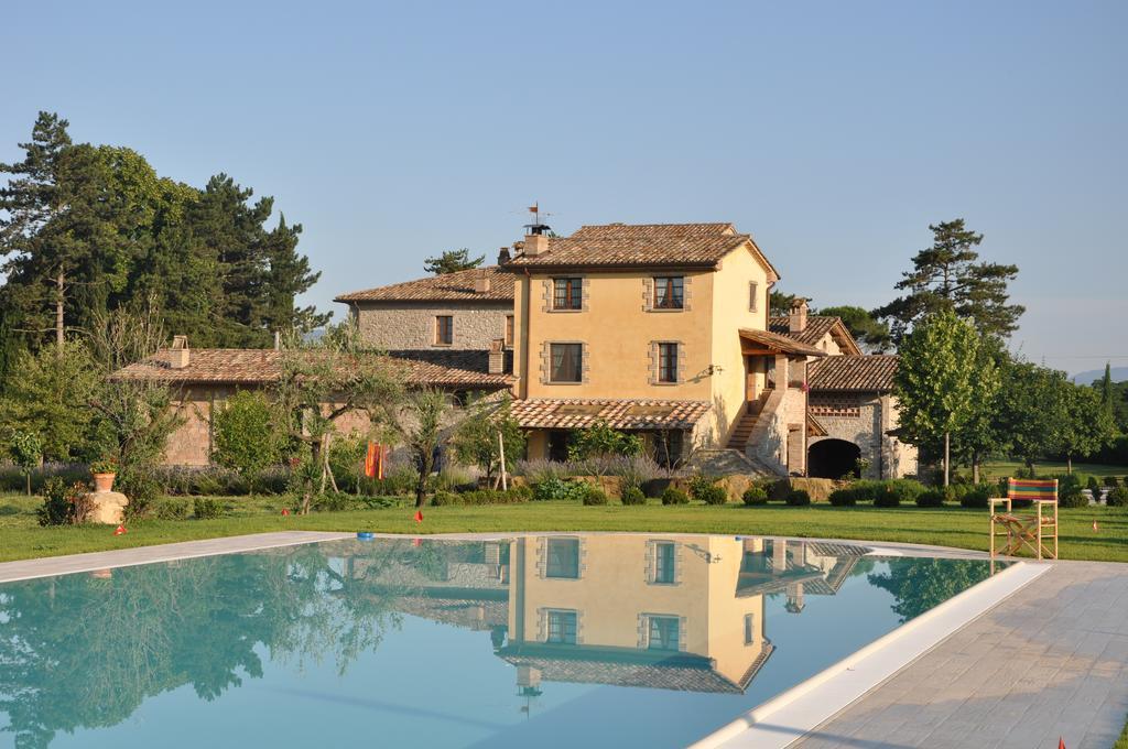 Ca' Matra Vila Lama  Exterior foto