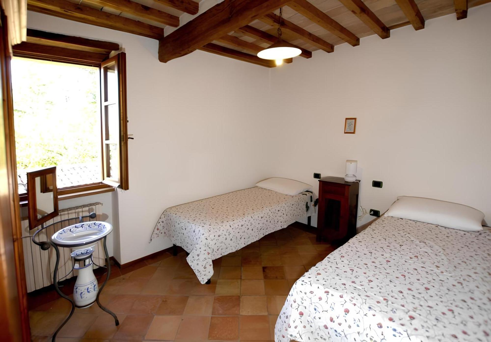 Ca' Matra Vila Lama  Exterior foto